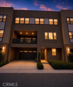 Property at 1078 Poppy Ct, Montebello, CA