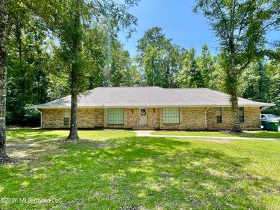 2500 Tearose Ln