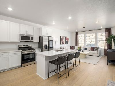 1712 W Viola Ln #3018
