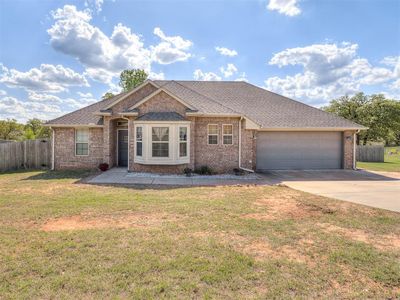 11551 Stonecrest
