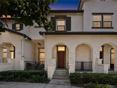 2175 Cittadin Dr