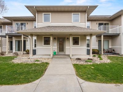 Property at 2824 Pleasant View Road #202, Middleton, WI
