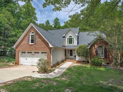 222 Appalachian Trl