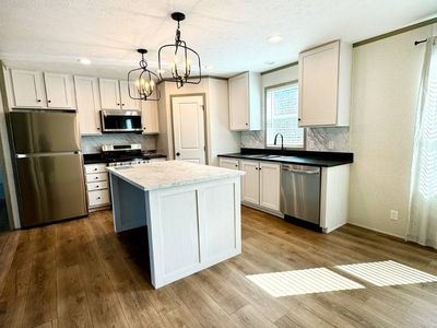 808 N Prairieview Rd LOT 189