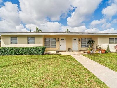 Property at 4681-4685 SW 43rd Terrace, Fort Lauderdale, FL