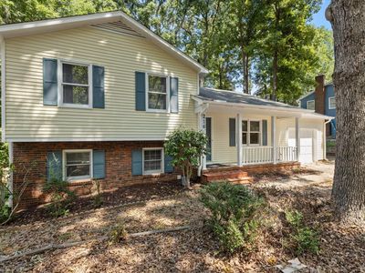 216 Trillingham Ln