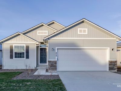 313 N Meadowsweet Ave