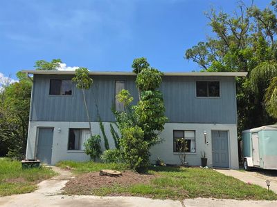 7087 Brentford Rd