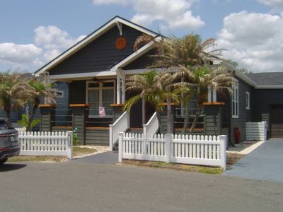 Property at 792 Grand Arbor Way, Plant City, FL