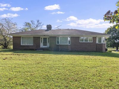 21 Vanderpool Ln