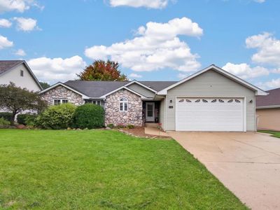 6116 248th COURT