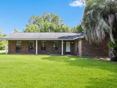 3620 Cochran Ave