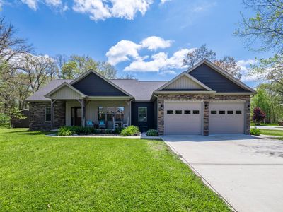 10451 Mattie Ln