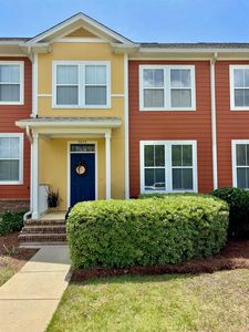 3073 Merchants Row Blvd