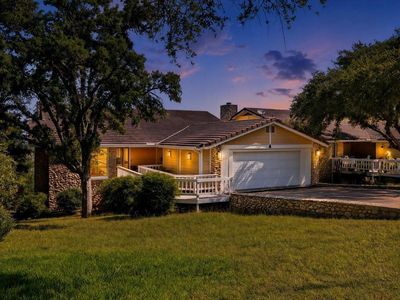 310 Dogie Drive
