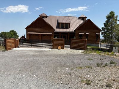 48 Birch Spring Rd