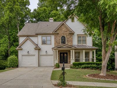807 Middlebrooke Bnd