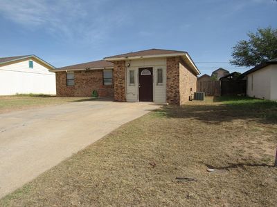 1306 Maple Ave