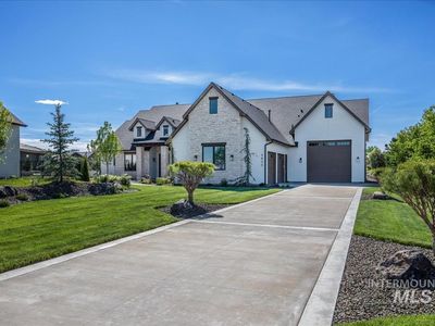 3835 W Sugar Tree Ct