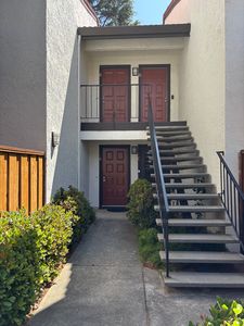 771 Williamsburg Way UNIT B