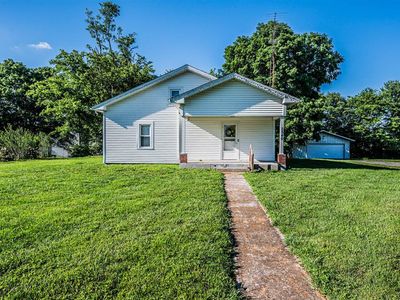 1540 Boiling Springs Rd