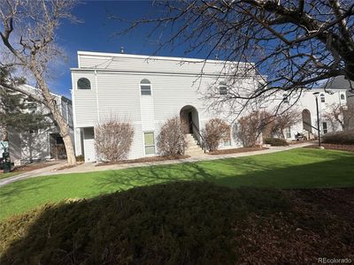 11115 E Alameda Avenue #202