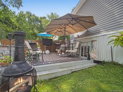 Property at 6 Hopf, Nanuet, NY