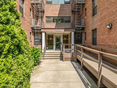 73-23 210th St APT 2G