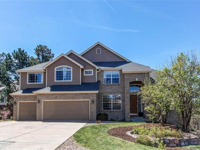 1992 Woodbourne Terrace