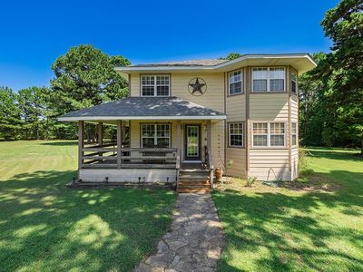 391 County Road 4120