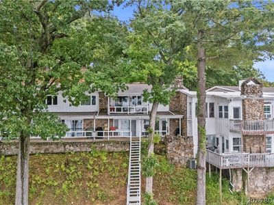 Property at 91 Wheel House Cir #4, Lake Ozark, MO