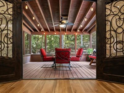 8923 Planters View Cv