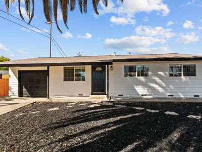 2511 Ferndale Ave