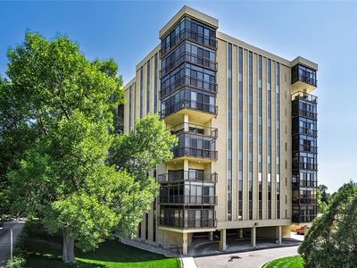 1400 Poly Dr APT 4D