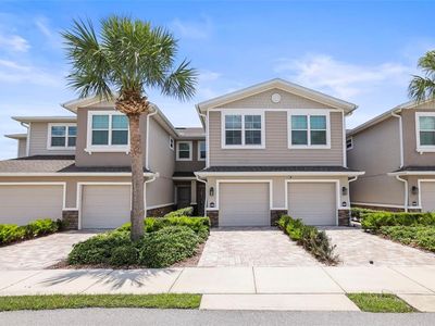 5496 Riverwalk Preserve Dr