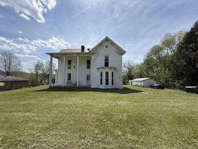 155 State St