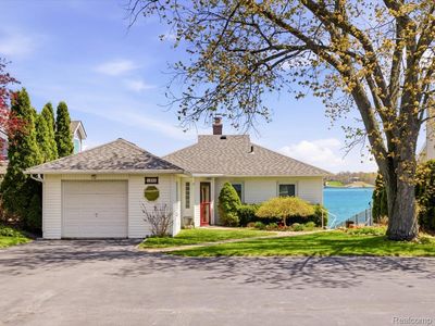 1265 River Rd