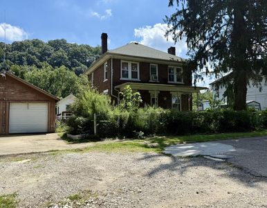 416 Eastern Ave