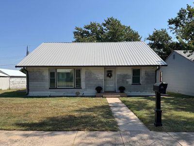 314 Morse Dr