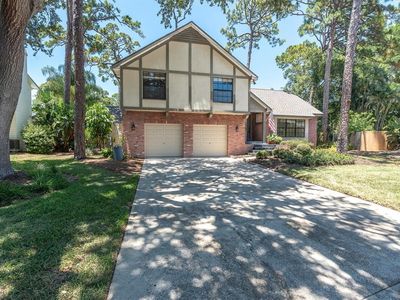 Property at 14373 82nd Ter, Seminole, FL