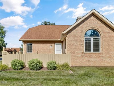 104 Turnbury Ln