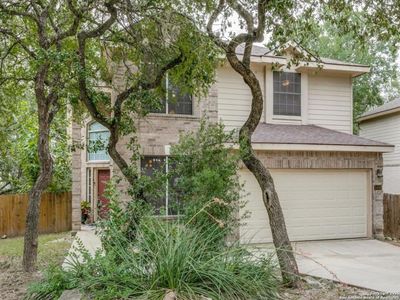 3409 Abbeville