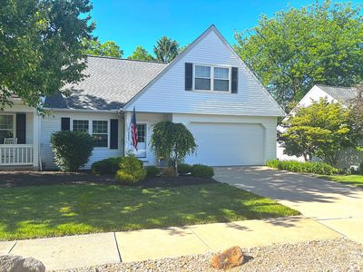 6885 Chaffee Ct