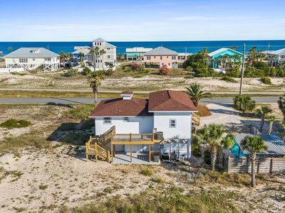 533 E Gulf Beach Dr
