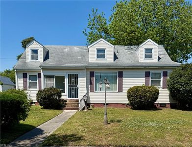964 Marietta Ave