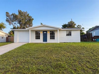 4639 IRENE LOOP