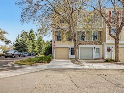 Property at 9525 W Coal Mine Ave #A, Littleton, CO