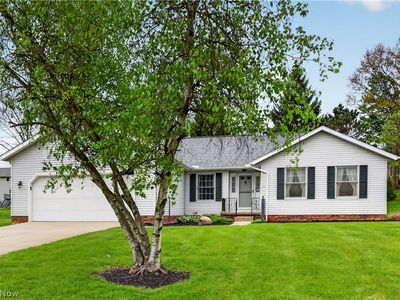 1338 Sharonbrook Dr