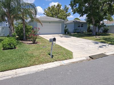 4516 Gulfstream Dr