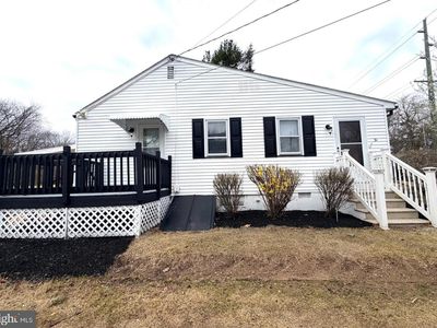 31 Mantua Rd
